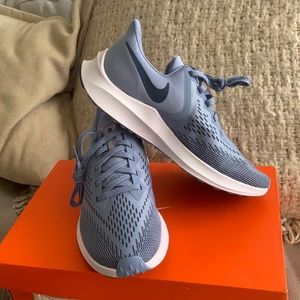 Women’s Nike Running Shoes